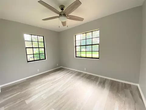 413 Sea Hawk Ct, Edgewater, FL 32141 photo 10