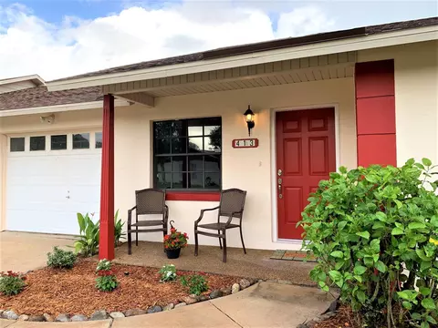 413 Sea Hawk Ct, Edgewater, FL 32141 photo 24