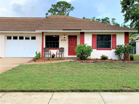 413 Sea Hawk Ct, Edgewater, FL 32141 photo 2