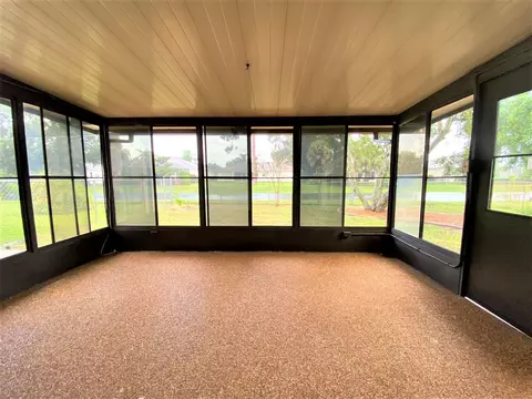 413 Sea Hawk Ct, Edgewater, FL 32141 photo 22