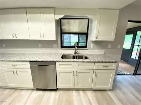 413 Sea Hawk Ct, Edgewater, FL 32141 photo 7