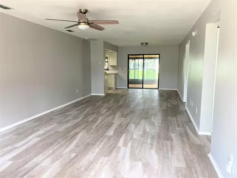 413 Sea Hawk Ct, Edgewater, FL 32141 photo 8