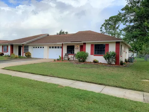 413 Sea Hawk Ct, Edgewater, FL 32141 photo 27