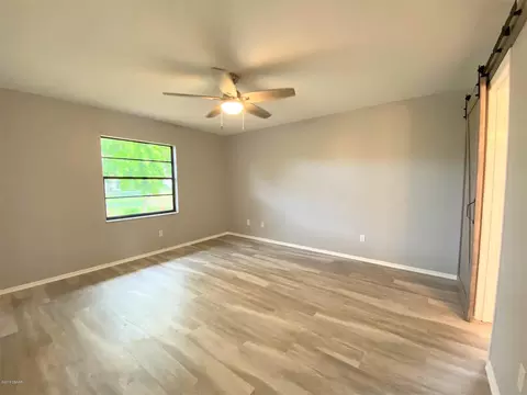 413 Sea Hawk Ct, Edgewater, FL 32141 photo 14