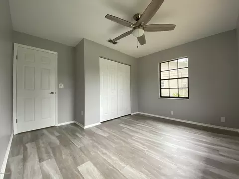 413 Sea Hawk Ct, Edgewater, FL 32141 photo 11