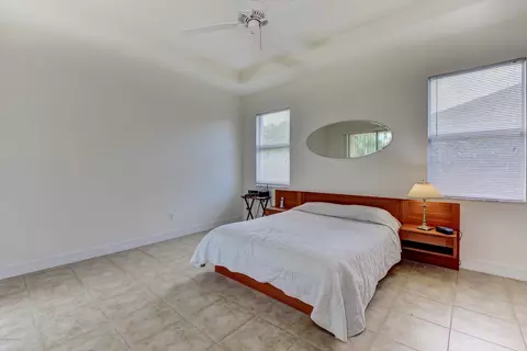 110 Heron Dunes Dr, Ormond Beach, FL 32176 photo 10