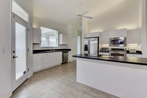 110 Heron Dunes Dr, Ormond Beach, FL 32176 photo 5