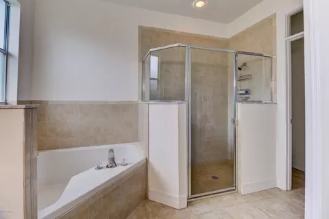 110 Heron Dunes Dr, Ormond Beach, FL 32176 photo 14