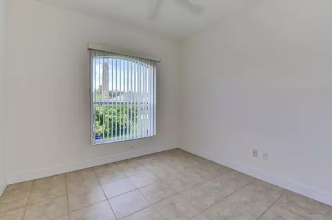 110 Heron Dunes Dr, Ormond Beach, FL 32176 photo 19
