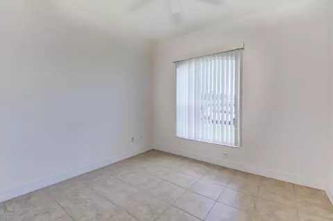 110 Heron Dunes Dr, Ormond Beach, FL 32176 photo 16