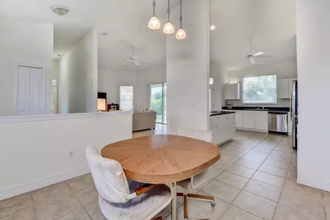 110 Heron Dunes Dr, Ormond Beach, FL 32176 photo 9
