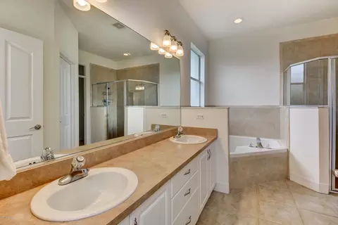 110 Heron Dunes Dr, Ormond Beach, FL 32176 photo 13