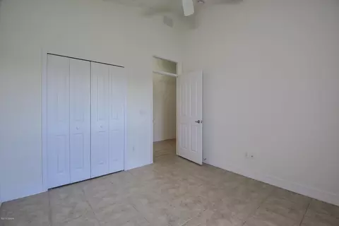 110 Heron Dunes Dr, Ormond Beach, FL 32176 photo 20