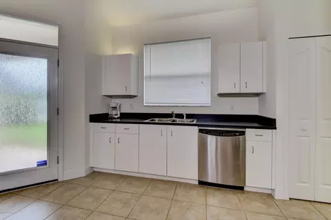 110 Heron Dunes Dr, Ormond Beach, FL 32176 photo 7
