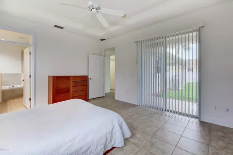 110 Heron Dunes Dr, Ormond Beach, FL 32176 photo 12