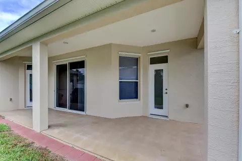 110 Heron Dunes Dr, Ormond Beach, FL 32176 photo 25
