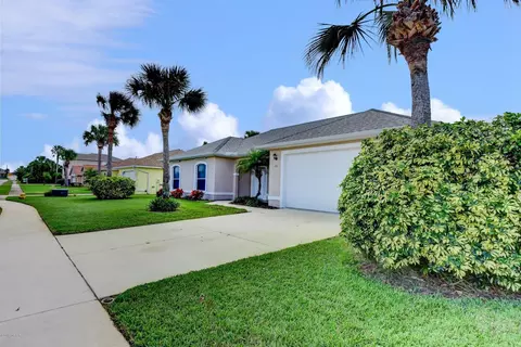110 Heron Dunes Dr, Ormond Beach, FL 32176 photo 28