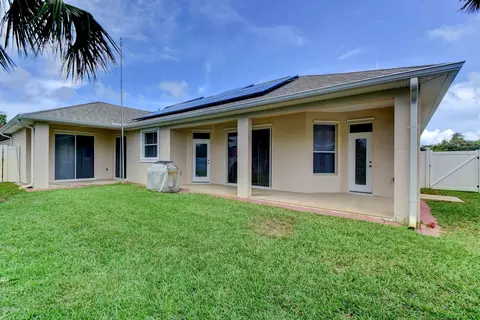 110 Heron Dunes Dr, Ormond Beach, FL 32176 photo 26