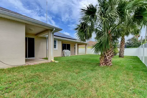 110 Heron Dunes Dr, Ormond Beach, FL 32176 photo 24