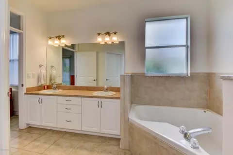 110 Heron Dunes Dr, Ormond Beach, FL 32176 photo 15
