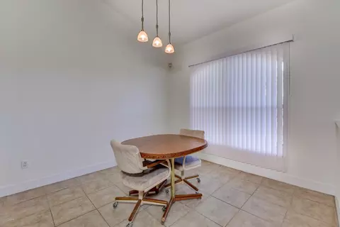 110 Heron Dunes Dr, Ormond Beach, FL 32176 photo 8
