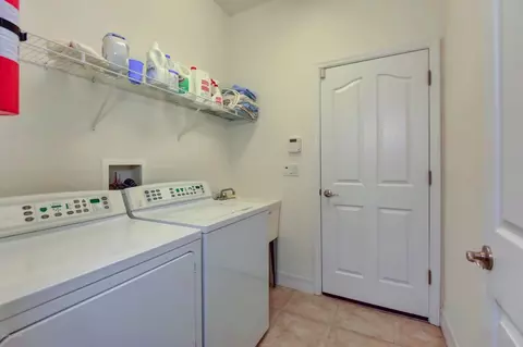 110 Heron Dunes Dr, Ormond Beach, FL 32176 photo 21