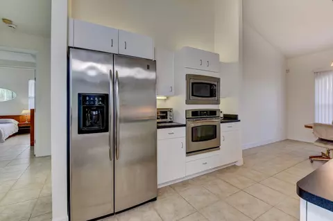 110 Heron Dunes Dr, Ormond Beach, FL 32176 photo 6