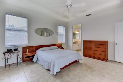 110 Heron Dunes Dr, Ormond Beach, FL 32176 photo 11