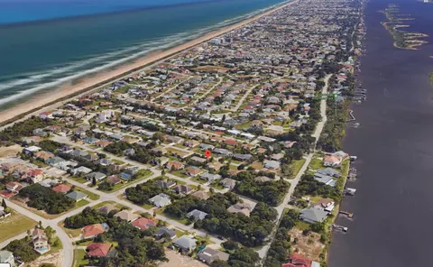 110 Heron Dunes Dr, Ormond Beach, FL 32176 photo 30