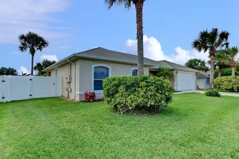 110 Heron Dunes Dr, Ormond Beach, FL 32176 photo 29
