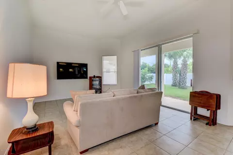 110 Heron Dunes Dr, Ormond Beach, FL 32176 photo 3