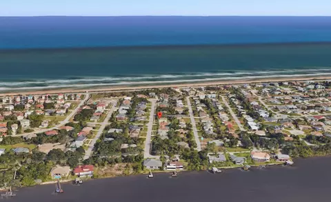 110 Heron Dunes Dr, Ormond Beach, FL 32176 photo 31