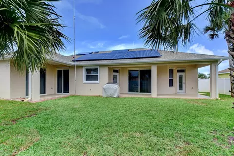 110 Heron Dunes Dr, Ormond Beach, FL 32176 photo 23
