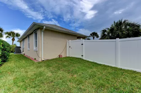 110 Heron Dunes Dr, Ormond Beach, FL 32176 photo 27
