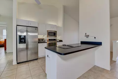 110 Heron Dunes Dr, Ormond Beach, FL 32176 photo 4