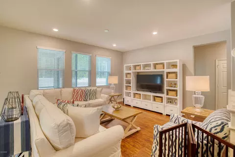 69 Pergola Pl, Ormond Beach, FL 32174 photo 6