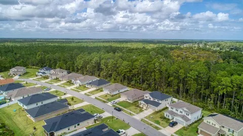 69 Pergola Pl, Ormond Beach, FL 32174 photo 41