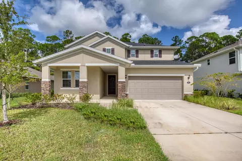 69 Pergola Pl, Ormond Beach, FL 32174 photo 47