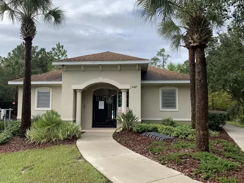 69 Pergola Pl, Ormond Beach, FL 32174 photo 52