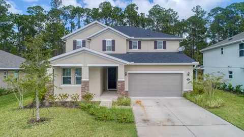 69 Pergola Pl, Ormond Beach, FL 32174 photo 1