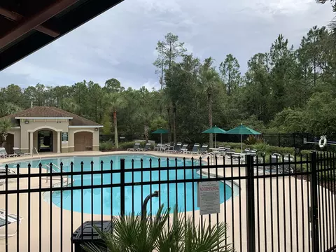 69 Pergola Pl, Ormond Beach, FL 32174 photo 49