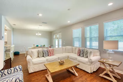 69 Pergola Pl, Ormond Beach, FL 32174 photo 7