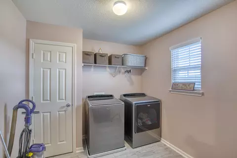 69 Pergola Pl, Ormond Beach, FL 32174 photo 32