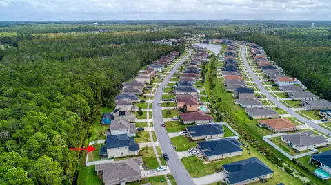 69 Pergola Pl, Ormond Beach, FL 32174 photo 46