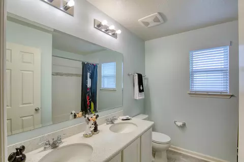 69 Pergola Pl, Ormond Beach, FL 32174 photo 30