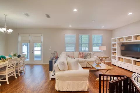 69 Pergola Pl, Ormond Beach, FL 32174 photo 8