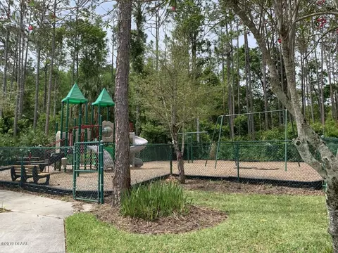 69 Pergola Pl, Ormond Beach, FL 32174 photo 55