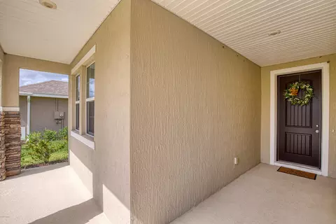69 Pergola Pl, Ormond Beach, FL 32174 photo 4