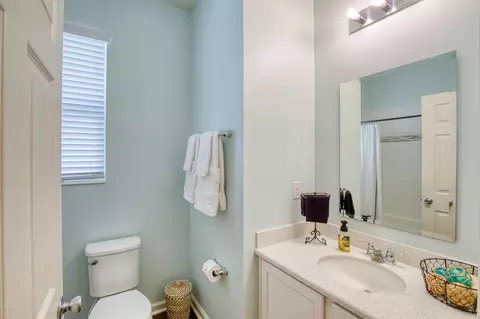 69 Pergola Pl, Ormond Beach, FL 32174 photo 19