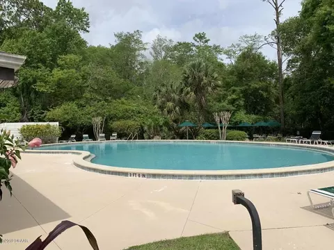 69 Pergola Pl, Ormond Beach, FL 32174 photo 50